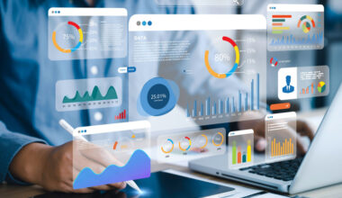 7 Screen Management Features Businesses
