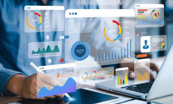 7 Screen Management Features Businesses