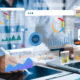 7 Screen Management Features Businesses
