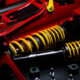 7 Signs Its Time to Upgrade to Coilover Kits