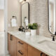 A Closer Look at Luxury Bathroom Renovation Costs in Bellevue