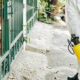 A Practical Guide To Choosing A Pest Control Membership In Southern California