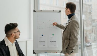 A Simple Guide to Planning Business Financing the Smart Way