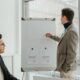 A Simple Guide to Planning Business Financing the Smart Way