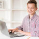 Accredited Online Middle School