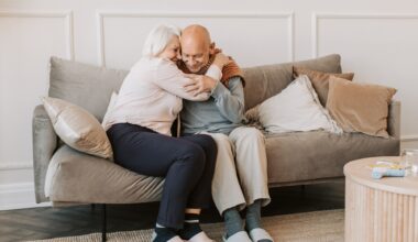 Assisted Living Senior Care and Dementia Care Phoenix