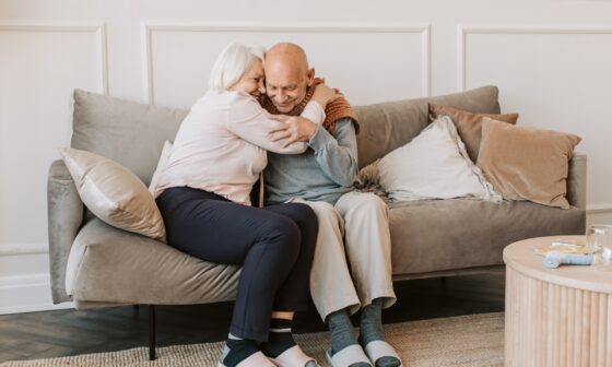 Assisted Living Senior Care and Dementia Care Phoenix