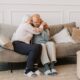 Assisted Living Senior Care and Dementia Care Phoenix