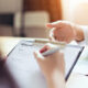 Background Check Issues With Family Business Experience