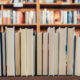 Best Online Bookstores That Ship to Europe in 2026
