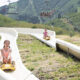 Best Ways To Experience Park City Events With Kids And Families