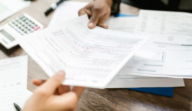 Common 1031 Exchange Real Estate Mistakes and How to Avoid Them