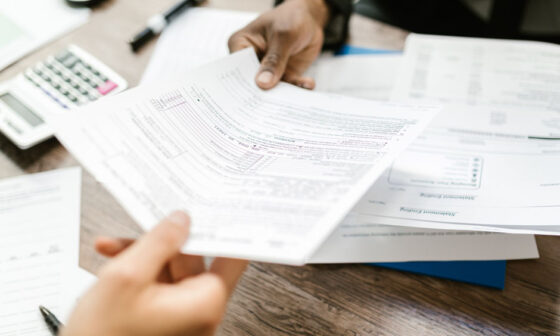 Common 1031 Exchange Real Estate Mistakes and How to Avoid Them