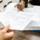Common 1031 Exchange Real Estate Mistakes and How to Avoid Them