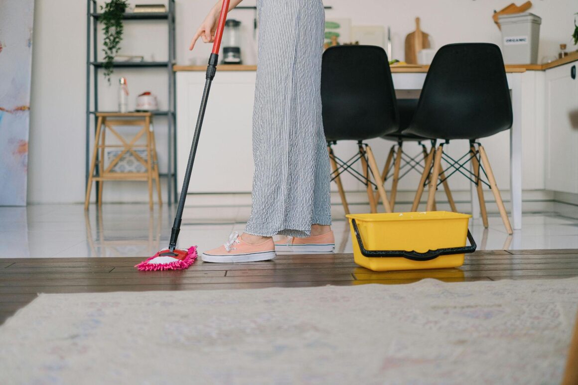 Common Household Problems That Get Worse When Ignored