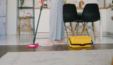 Common Household Problems That Get Worse When Ignored