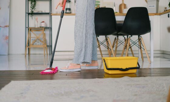 Common Household Problems That Get Worse When Ignored