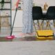 Common Household Problems That Get Worse When Ignored