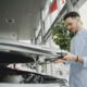 Common Mistakes People Make When Buying a Used Car
