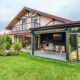 Constructing an Outdoor Patio Youll Love