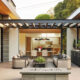 Creating an Inviting Outdoor Space During Your Home Remodel