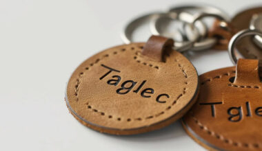 Custom Pet Tag Buying Guide for New Dog Owners