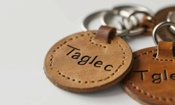 Custom Pet Tag Buying Guide for New Dog Owners