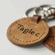Custom Pet Tag Buying Guide for New Dog Owners
