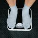 Daily Lifestyle Changes That Support Sustainable Weight Loss