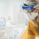 Dental Sterilisation Areas Need Strong Pest Prevention When Moisture and Waste Build Up