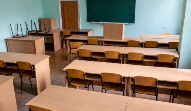 Designing Flexible Classrooms That Adapt to Different Learning Styles