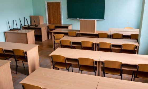 Designing Flexible Classrooms That Adapt to Different Learning Styles