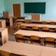 Designing Flexible Classrooms That Adapt to Different Learning Styles