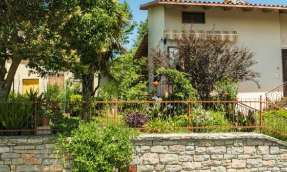 Designing Outdoor Spaces That Actually Work in Real Life