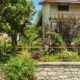 Designing Outdoor Spaces That Actually Work in Real Life