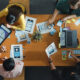 Digital Agency