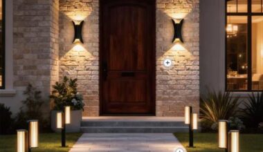 Elevate Your Exterior with Durable Landscape Lighting Solutions