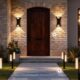 Elevate Your Exterior with Durable Landscape Lighting Solutions