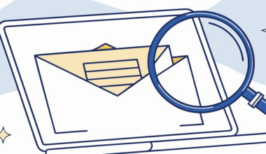 Essential Features That Zerobounce Alternatives Deliver for Accurate Business Email Verification Processes