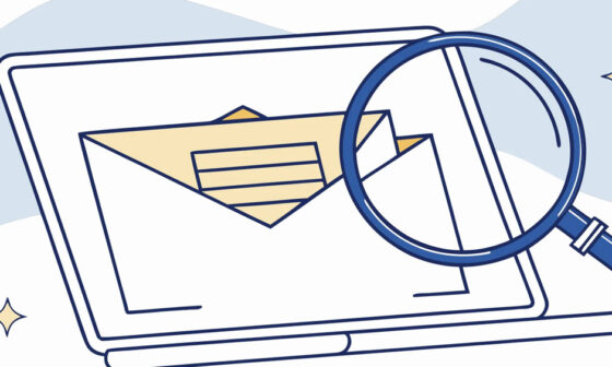 Essential Features That Zerobounce Alternatives Deliver for Accurate Business Email Verification Processes