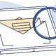 Essential Features That Zerobounce Alternatives Deliver for Accurate Business Email Verification Processes
