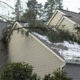 Essential Home Improvements After a Disaster