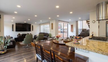Essential Home Maintenance Tips Every Homeowner Should Know