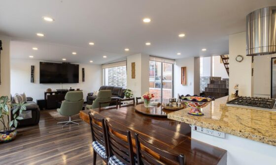 Essential Home Maintenance Tips Every Homeowner Should Know