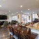 Essential Home Maintenance Tips Every Homeowner Should Know