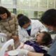 Essential Oral Health Tips for Every Stage of Life