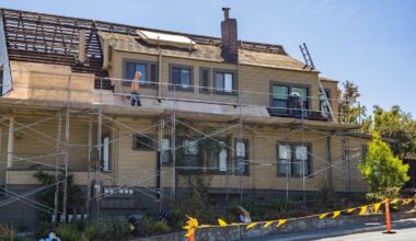 Essential Roof Maintenance Tips Every Homeowner Should Know