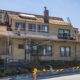 Essential Roof Maintenance Tips Every Homeowner Should Know