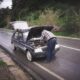 Essential Things Every Driver Should Know Before an Emergency