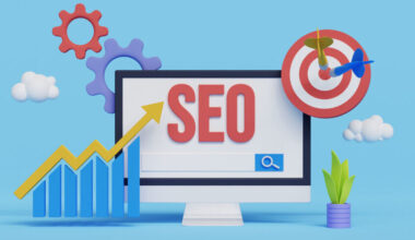 Explore the Key Strategies Behind a Professional Local SEO Campaign in Utah